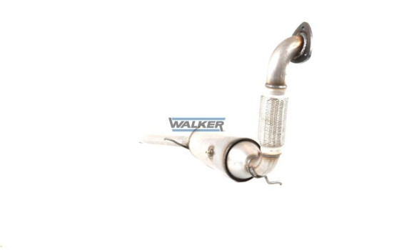 Filtre à particules / à suie, échappement EVO C 73246 Walker, Image 4