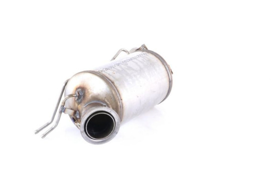 Filtre à particules / à suie, échappement EVO C 73292 Walker, Image 5