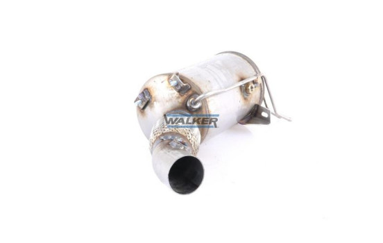 Filtre à particules / à suie, échappement EVO C 73292 Walker, Image 6