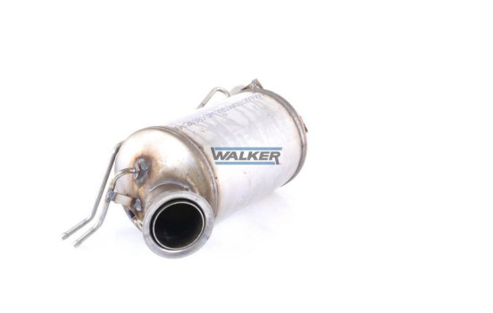 Filtre à particules / à suie, échappement EVO C 73292 Walker, Image 8