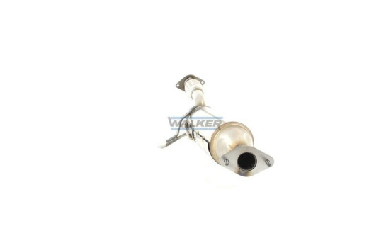 Filtre à particules / à suie, échappement EVO S 93078 Walker, Image 2
