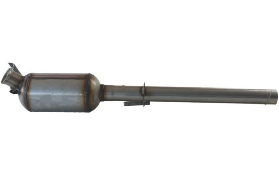 FILTRE À PARTICULES BOSAL 097-812