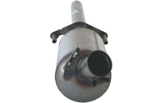 FILTRE À PARTICULES BOSAL 097-812, Image 2