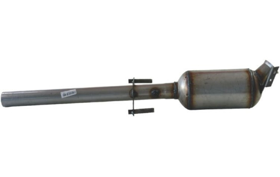 FILTRE À PARTICULES BOSAL 097-812, Image 3