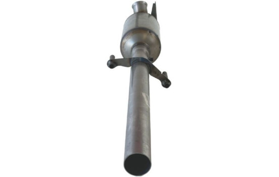 FILTRE À PARTICULES BOSAL 097-812, Image 4