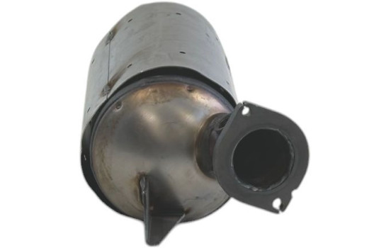 Filtre à particules diesel, système d'échappement 095-332 Bosal, Image 3