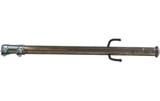 Filtre à particules diesel, système d'échappement 095-904 Bosal, Image 8