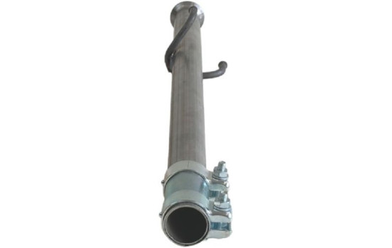 Filtre à particules diesel, système d'échappement 095-904 Bosal, Image 9