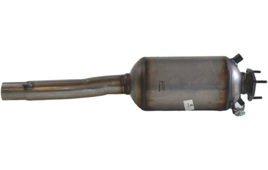 Filtre à particules, système d'échappement 095-127 Bosal, Image 3
