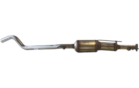 Filtre à particules, système d'échappement 095-131 Bosal, Image 3