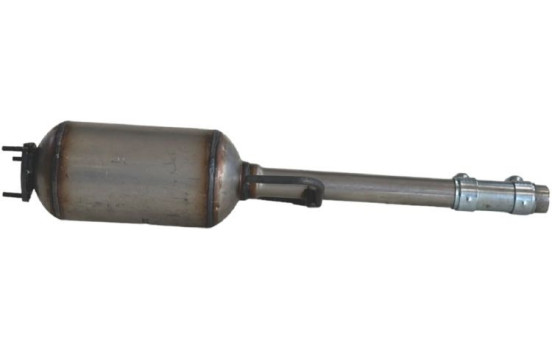 Filtre à particules, système d'échappement 095-208 Bosal, Image 2