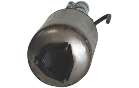 Filtre à particules, système d'échappement 095-208 Bosal, Image 3