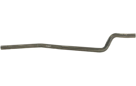 Filtre à particules, système d'échappement 095-208 Bosal, Image 5