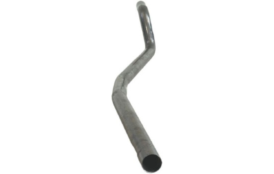 Filtre à particules, système d'échappement 095-208 Bosal, Image 6