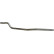 Filtre à particules, système d'échappement 095-208 Bosal, Vignette 7