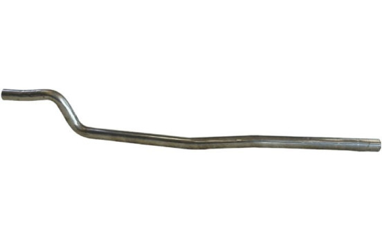 Filtre à particules, système d'échappement 095-208 Bosal, Image 7
