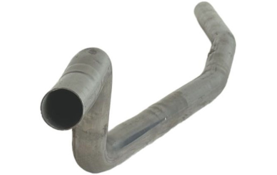 Filtre à particules, système d'échappement 095-208 Bosal, Image 8