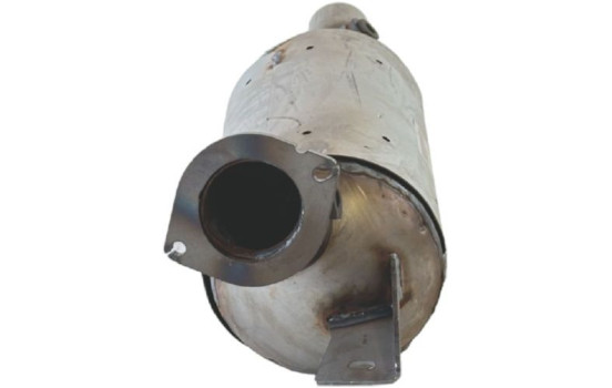 Filtre à particules, système d'échappement 095-252 Bosal, Image 2