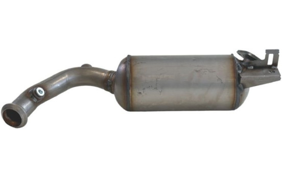 Filtre à particules, système d'échappement 095-256 Bosal, Image 3