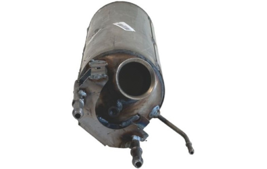 Filtre à particules, système d'échappement 095-258 Bosal, Image 3