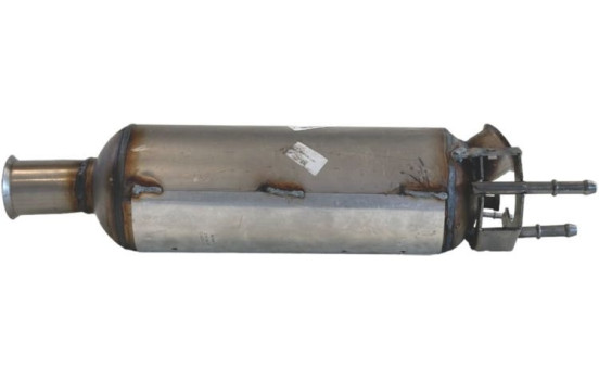 Filtre à particules, système d'échappement 095-258 Bosal, Image 4