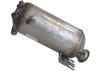 Filtre à particules, système d'échappement 095-259 Bosal