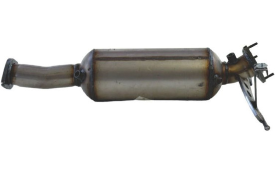 Filtre à particules, système d'échappement 095-311 Bosal, Image 3