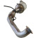 Filtre à particules, système d'échappement 095-313 Bosal, Vignette 2