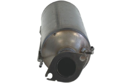 Filtre à particules, système d'échappement 095-324 Bosal, Image 2