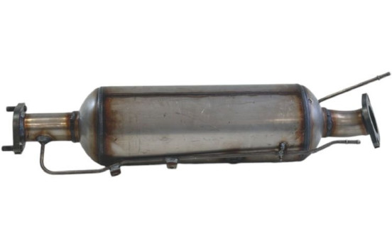 Filtre à particules, système d'échappement 095-324 Bosal, Image 3