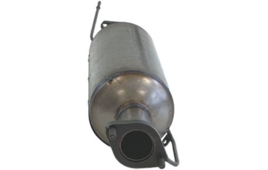 Filtre à particules, système d'échappement 095-324 Bosal, Image 4