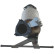 Filtre à particules, système d'échappement 095-327 Bosal, Vignette 2