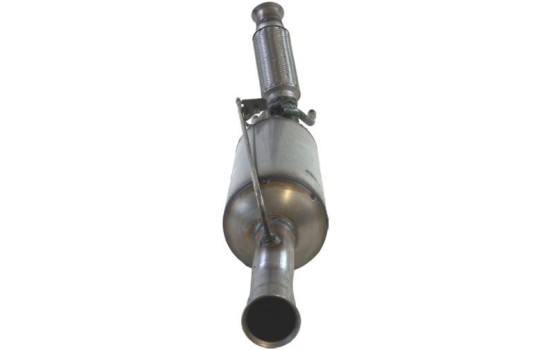 Filtre à particules, système d'échappement 095-353 Bosal, Image 4