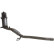 Filtre à particules, système d'échappement 095-369 Bosal