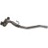 Filtre à particules, système d'échappement 095-369 Bosal, Vignette 2