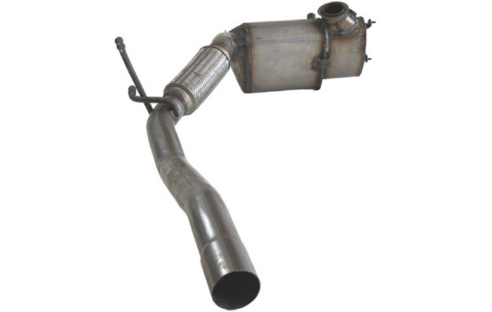 Filtre à particules, système d'échappement 095-369 Bosal, Image 5