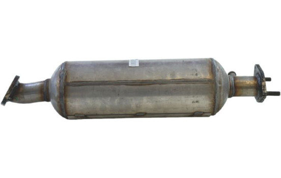 Filtre à particules, système d'échappement 095-447 Bosal