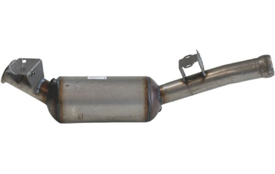 Filtre à particules, système d'échappement 095-570 Bosal