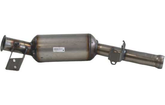 Filtre à particules, système d'échappement 095-570 Bosal, Image 2