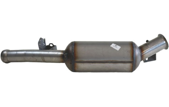 Filtre à particules, système d'échappement 095-570 Bosal, Image 4