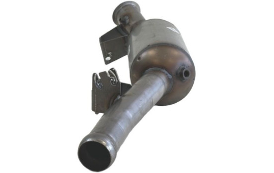 Filtre à particules, système d'échappement 095-570 Bosal, Image 5