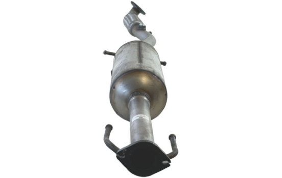 Filtre à particules, système d'échappement 095-572 Bosal, Image 4