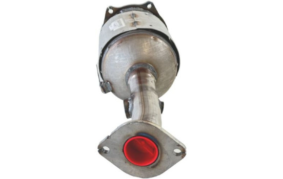 Filtre à particules, système d'échappement 095-710 Bosal, Image 5