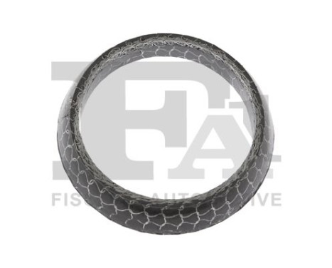 Bague d'étanchéité, tuyau d'échappement