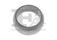 Bague d'étanchéité, tuyau d'échappement