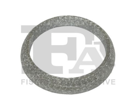 Bague d'étanchéité, tuyau d'échappement