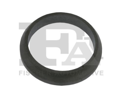 Bague d'étanchéité, tuyau d'échappement