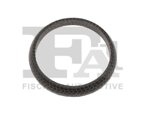 Bague d'étanchéité, tuyau d'échappement