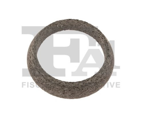 Bague d'étanchéité, tuyau d'échappement