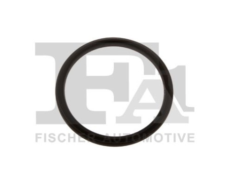 Bague d'étanchéité, tuyau d'échappement